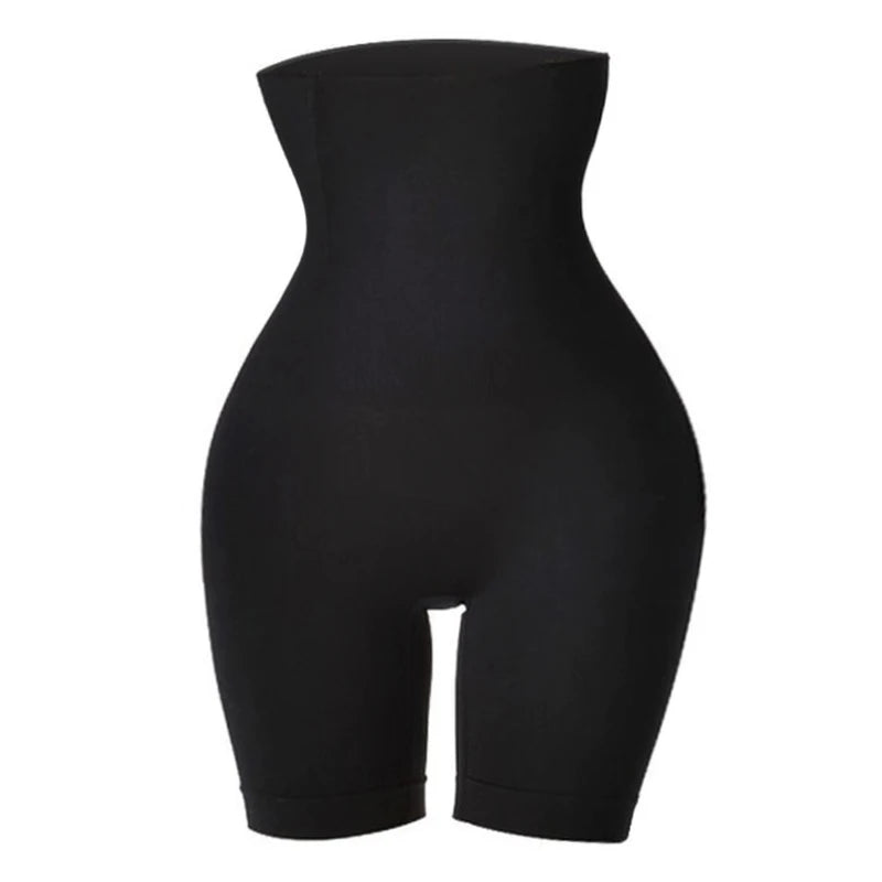 SmoothLift™ High-Waist Shaper Pants