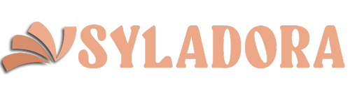 syladora