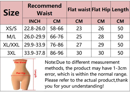 SmoothLift™ High-Waist Shaper Pants