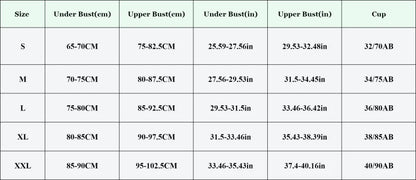 Japanese Style Seamless Push Up Bra Comfort Wireless Underwear Women's No Steel Ring Bralette 3/4 Cup Glossy Bra Female Lingerie