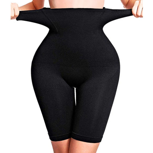 SmoothLift™ High-Waist Shaper Pants