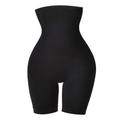 SmoothLift™ High-Waist Shaper Pants